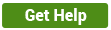 Get Help